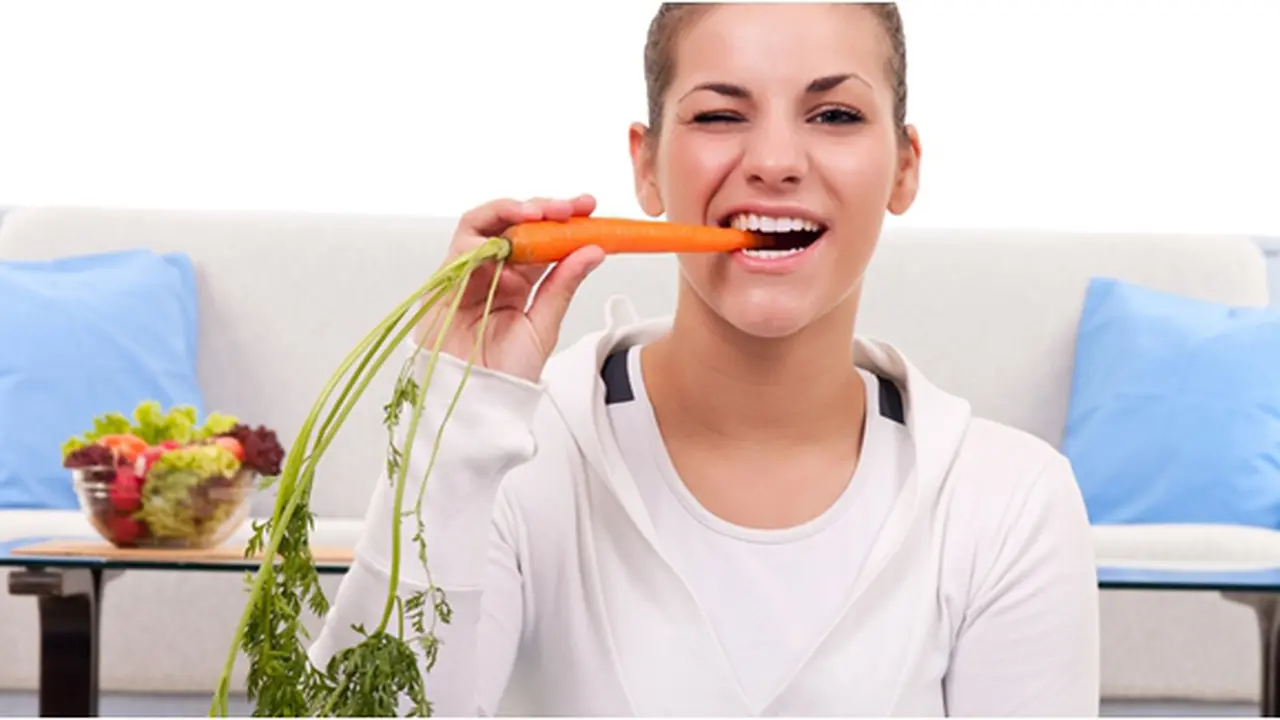 Courtesy ShutterStock.com