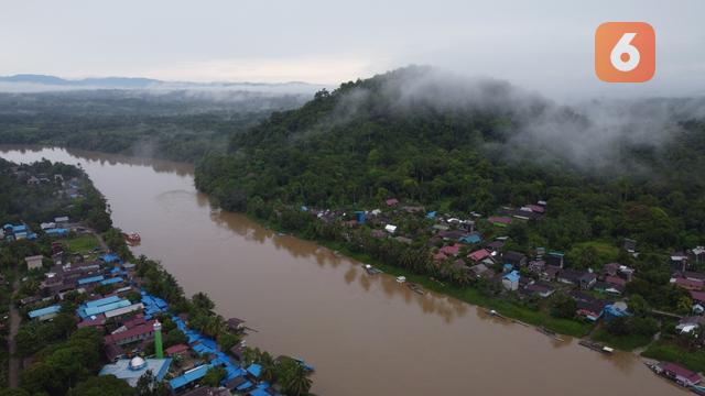 Indonesia Rentan Akan Sebaran Penyakit X, Epidemiolog Paparkan Alasannya