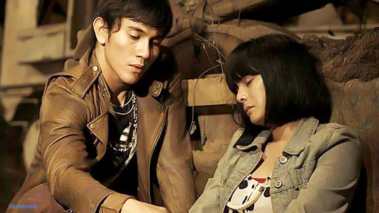 cinta-mati-130703c.jpg