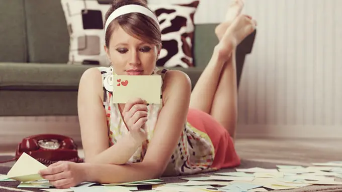 Foto: copyright thinkstockphotos.com