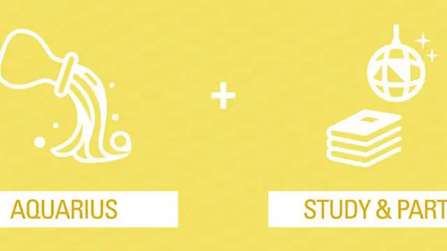 copyright Seventeen.com/Katja Cho