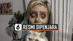 THUMBNAIL SAHAR