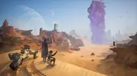 Dune: Awakening Rilis 22 September, Ini Fitur Baru untuk Konsol PS5 dan Xbox Series X|S