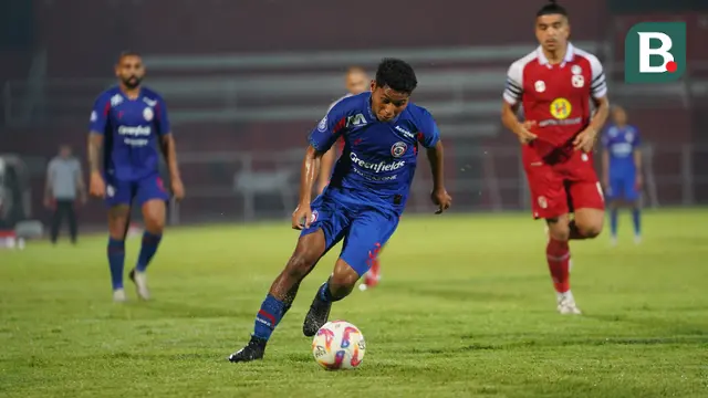 Arema FC