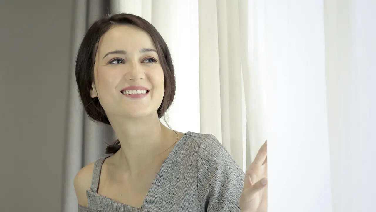 [Fimela] Julie Estelle A2