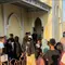 Jasad Bayi Ditemukan di Toilet Masjid, Ada Surat Tinggalkan Pesan Ini