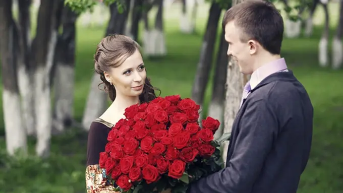 Ilustrasi. | Foto: copyright thinkstockphotos.com