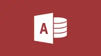 Ilustrasi Microsoft Access (sumber: products.office)