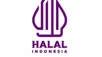 Kementerian Agama menetapkan label halal yang berlaku secara nasional. (dok: Kemenag)