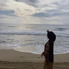 Zahara Marsellina Putri