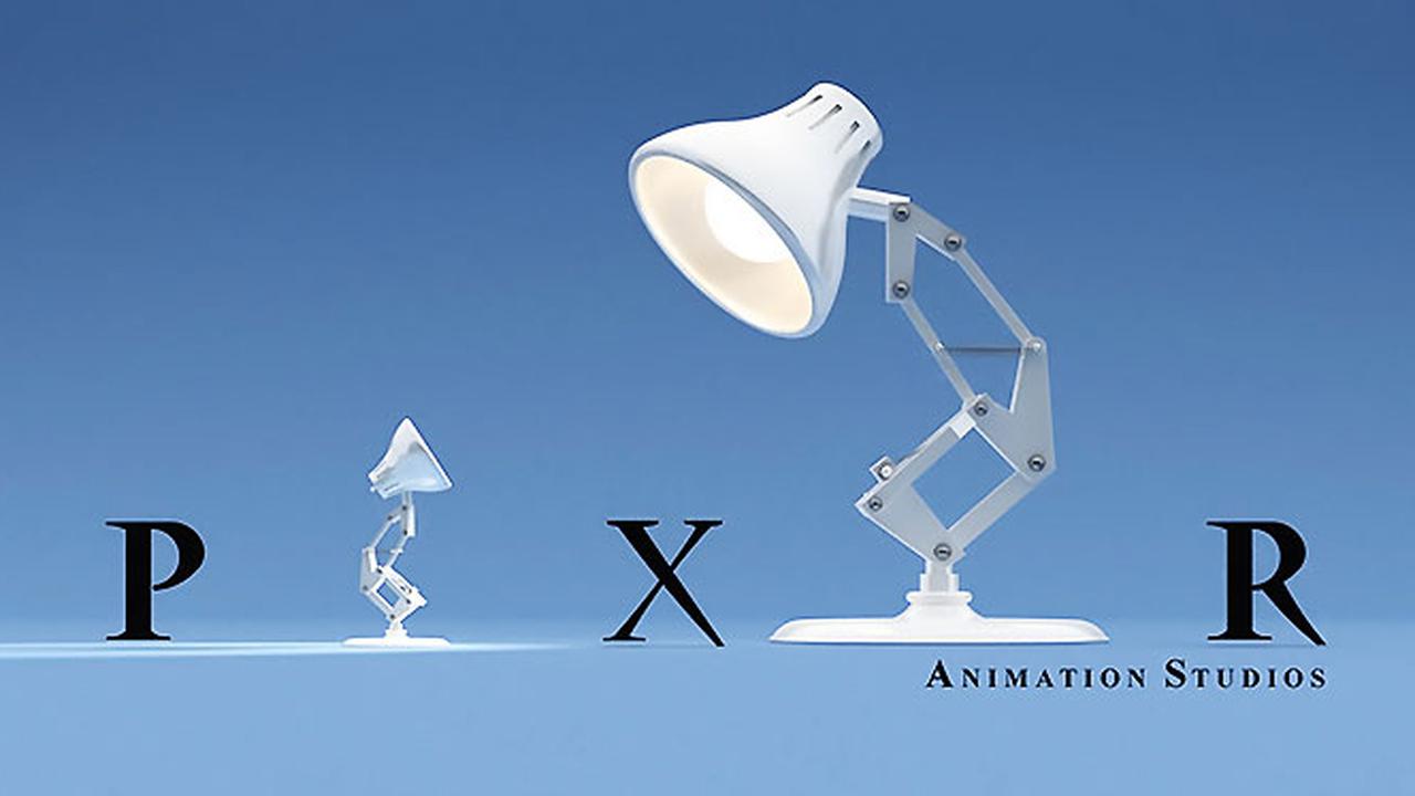 pixar-logo-130919c.jpg