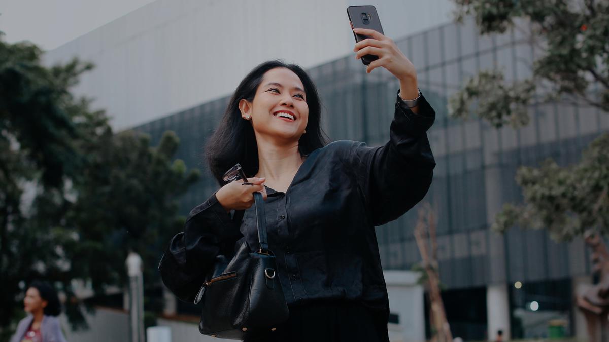 5 Zodiak yang Memiliki Aura Old Money dan Karakteristik Elegan