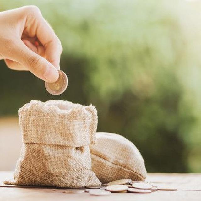 35 Kata Kata Mutiara Islami Tentang Sedekah Dan Amal Motivasi Berbuat Baik Ragam Bola Com Karena itu saat ada masalah kata motivasi islami berikutnya adalah tentang pentingnya menuntut ilmu. 35 kata kata mutiara islami tentang