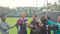 FIFA ASEAN Cup 2026: Bangladesh Siap Ganggu Rencana Pesta Gol Timnas Indonesia