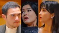 Saksikan Sinetron Satu Cinta Dua Hati Tayang Rabu 9 Agustus 2023 Pukul 16.30 WIB Via Live Streaming Indosiar di Sini