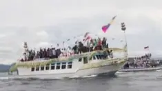 liputan6