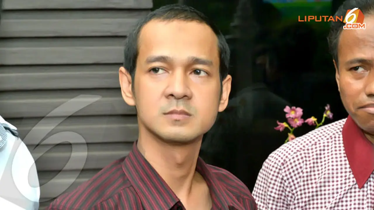 anak-eyang-subur-130530c.jpg