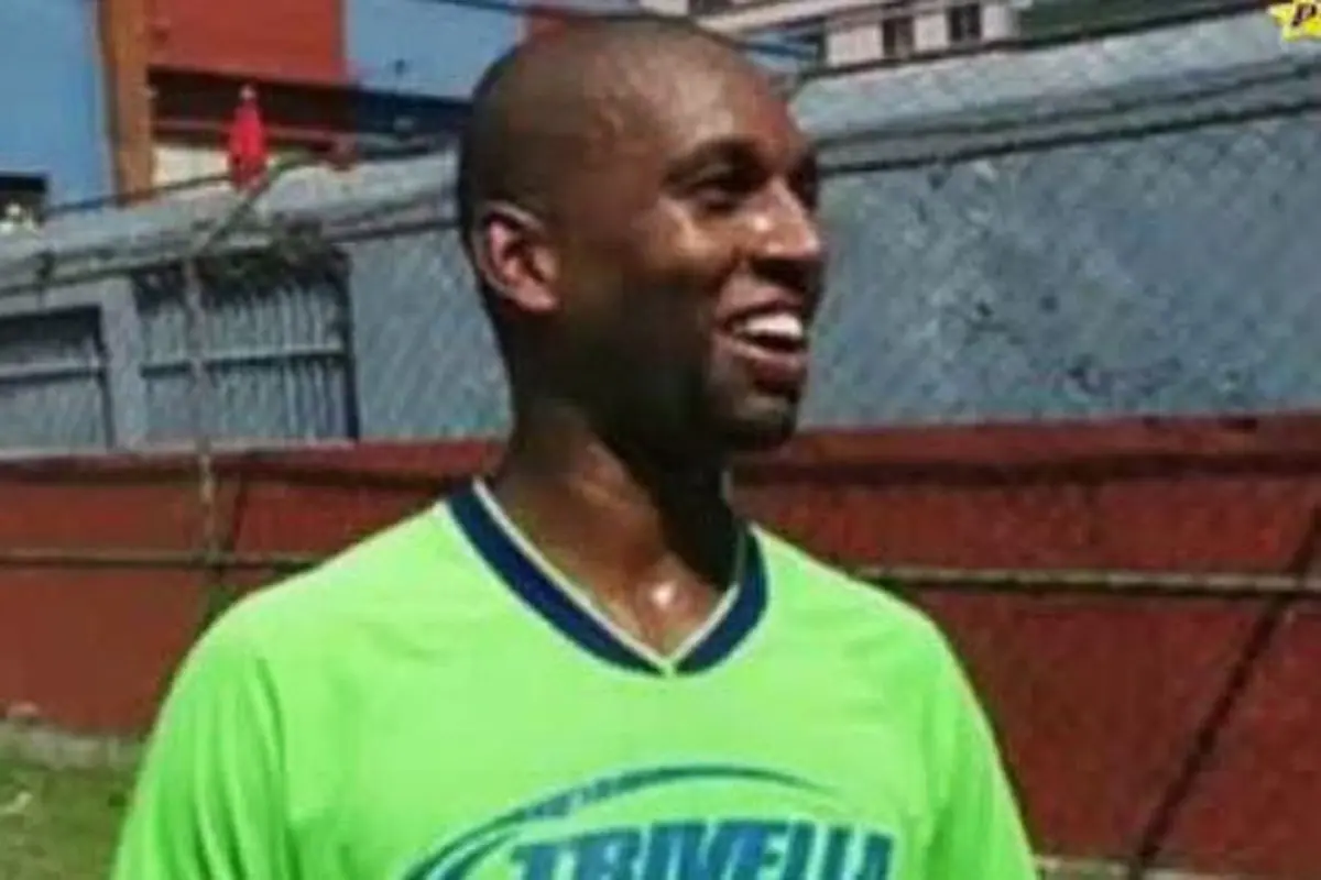 joao-rodrigo-131031b.jpg