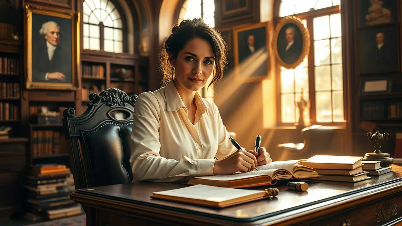 ciri biografi adalah