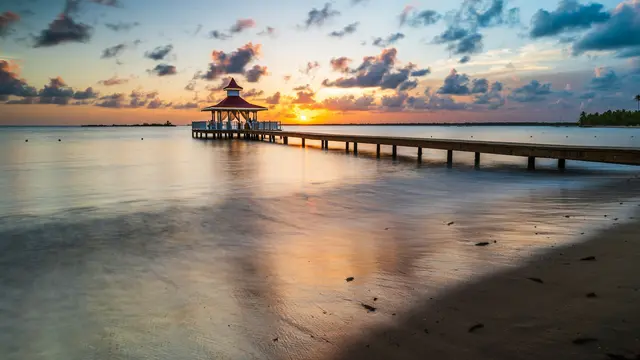 La Romana