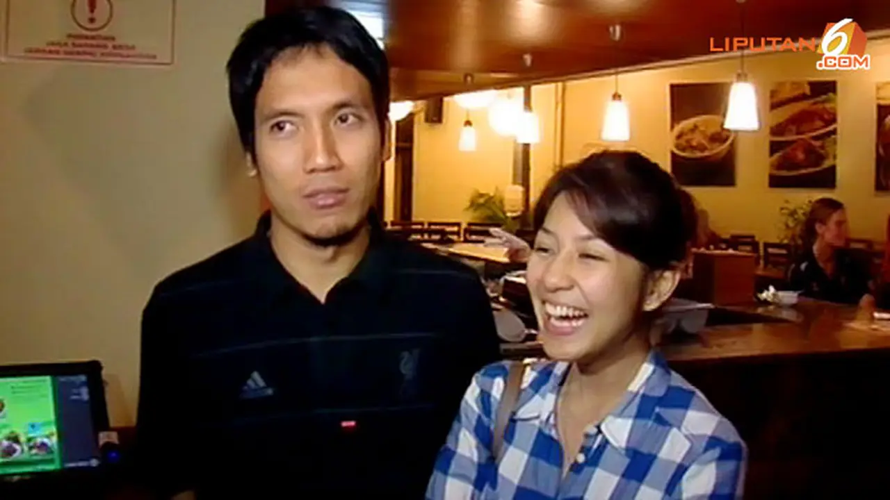 desta-dan-rizky-130716b.jpg
