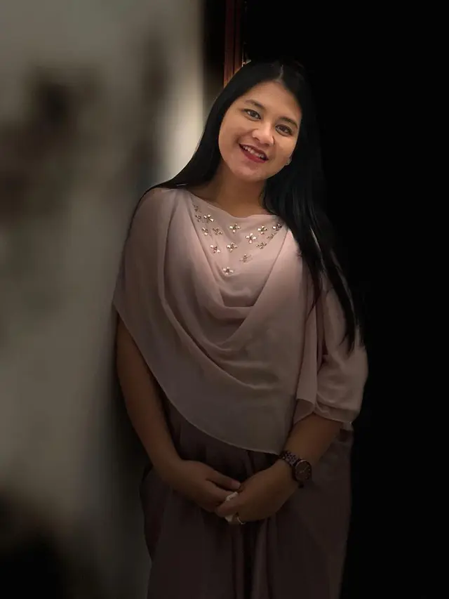 Kahiyang Ayu