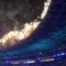FIFA ASEAN Cup 2026 Dimeriahkan Spektakel Fireworks, Pertunjukkan Kembang Api yang Curi Perhatian