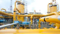 Proyek Biomethane dari Limbah Sawit di Sumatera Selatan Masuki Tahap Akhir