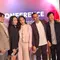 RANS dan Mayora Lanjutkan Kemitraan Strategis, dari RANS Carnival hingga D’MASIV Asia Concert