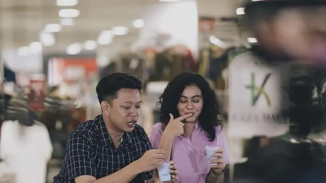 Sahila Hisyam