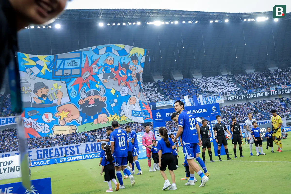 Persib Bandung