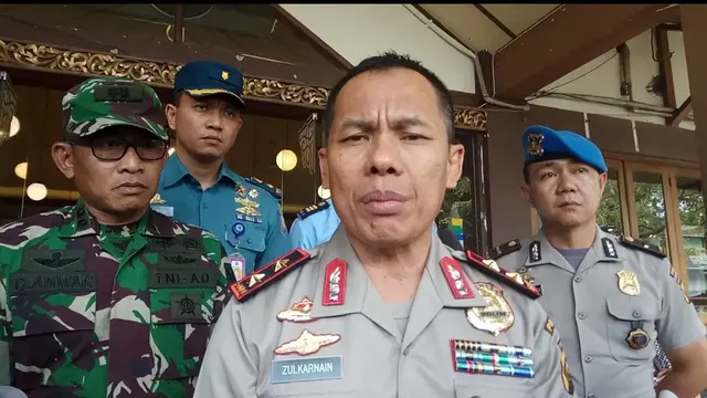 Narapidana Tewas Usai Dianiaya Oknum Petugas Lapas Palembang