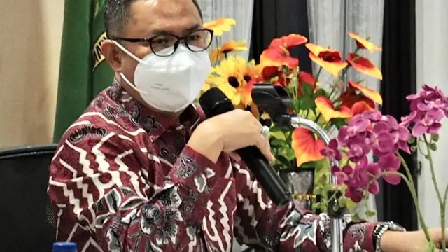 8 Inkubator Wirausaha LPDB-KUMKM 2021 Terpilih untuk Dorong Peningkatan Kewirausahaan