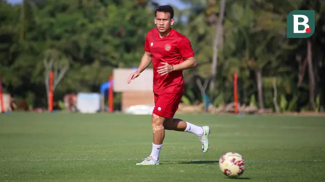 Timnas Indonesia
