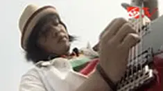 liputan6