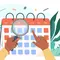 Kalender Pendidikan Sekolah 2026/2027 Jateng dan Jatim, Cek Link Resminya
