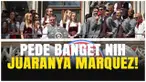 Setelah dua musim tanpa gelar, akhirnya Bayern Munchen kembali meraih trofi Bundesliga! Di video ini, kamu bisa lihat momen-momen spesial ketika para pemain merayakan kemenangan bersama fans setia mereka. Suasana penuh emosi, kebahagiaan, dan semanga...