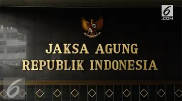 Kejakaan Agung memutuskan menahan tersangka dugaan korupsi dana pensiun PT Pertamina (Persero), Edward Seky Soeryadjaya, karena sering mangkir dari panggilan pemeriksaan.