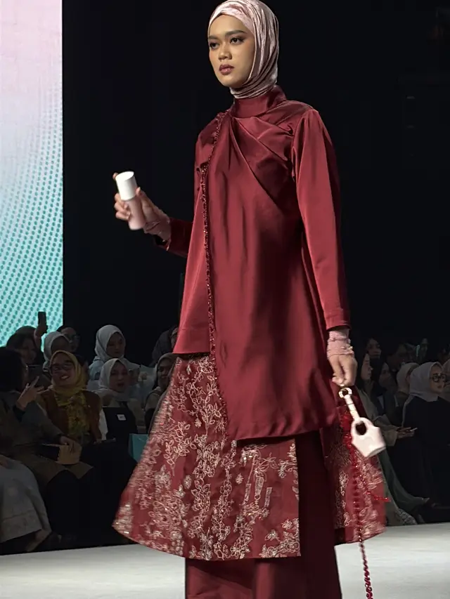 JMFW 2026