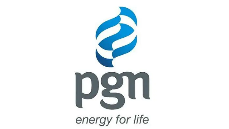 PGN