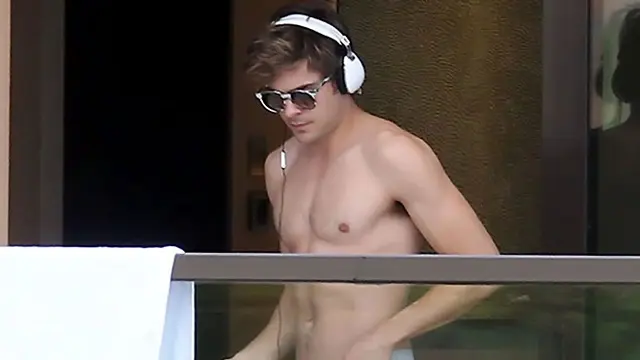 zac-131008c.jpg