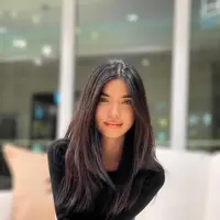 Chilla Kiana (foto: istimewa)