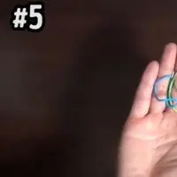 Ternyata karet gelang yang sering kamu temukan untuk membungkus gado-gado atau ketoprak juga punya kegunaan lain, lho. Apa saja?