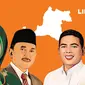 Banner Infografis PDIP Usung Duet Airin-Ade Sumardi di Pilgub Banten 2024. (Liputan6.com/Abdillah)