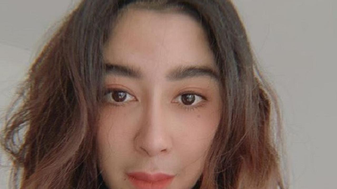 Uut Permatasari (Foto: Instagram/@uutpermatasari)