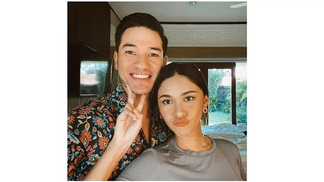 14 Tahun Berlalu, Ini Kabar Terbaru 6 Pemain Buku Harian Nayla