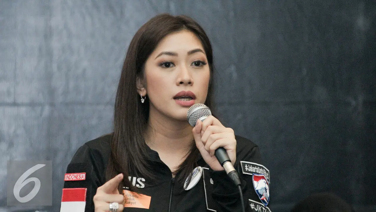Aliya Rajasa 