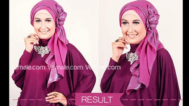 Foto dok. Vemale.com