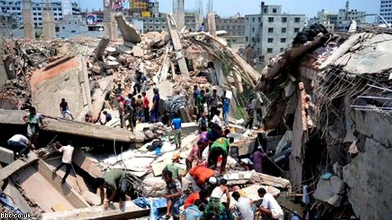 bangladesh-runtuh130424b.jpg