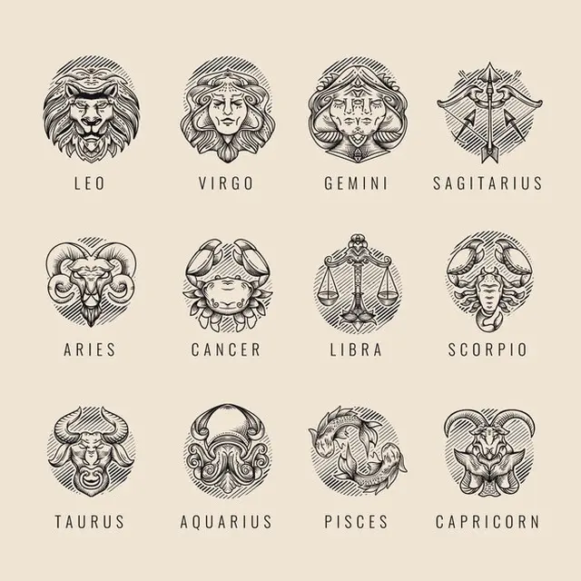 Aries. Freepik.